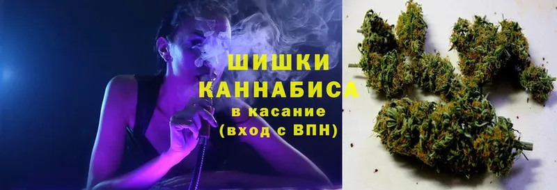 Шишки марихуана THC 21%  закладка  Анива 